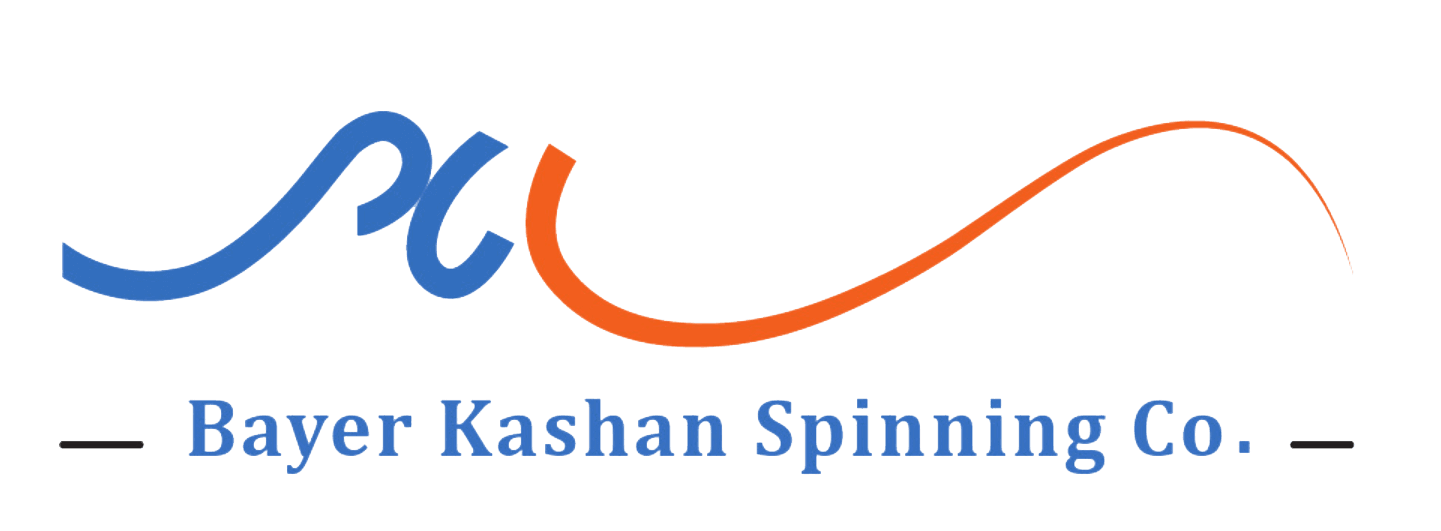 ریسندگی بایر کاشان